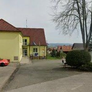 obrazek: avatar OBEC Voděrady