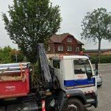 OBEC Dolní Brusnice