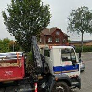 obrazek: avatar OBEC Dolní Brusnice