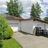 KOMINICTVÍ TŘÍSKA VLASTIMIL-KOMINICKÉ SLUŽBY