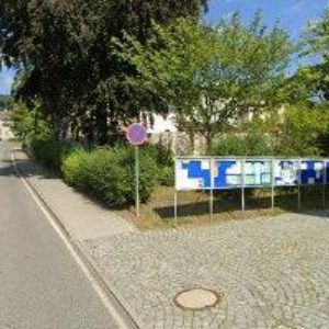 obrazek: avatar OBEC Malé Svatoňovice