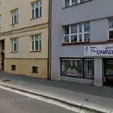 HUSÁKOVÁ POHŘEBNICTVÍ