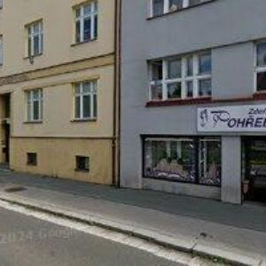 obrazek: avatar HUSÁKOVÁ POHŘEBNICTVÍ