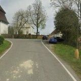 ZŠ A MŠ Bílý Újezd