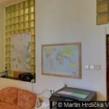 ZŠ Nové Město nad Metují