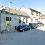 ZAHRADNÍ TECHNIKA VOLEJNÍK