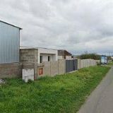 ELZA PŘEDMĚŘICE , s.r.o.