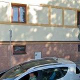 TECHLAD-SERVIS CHLAZENÍ