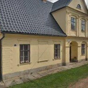 obrazek: avatar DŘEVOTERM , s.r.o.