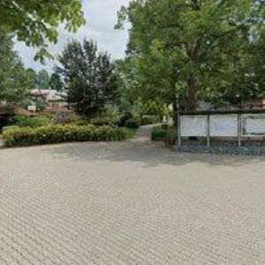 obrazek: avatar OBEC Bílý Újezd