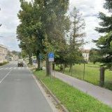 ZŠ Dvůr Králové nad Labem