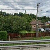 ZŠ Dolní Radechová