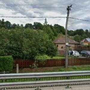 obrazek: avatar ZŠ Dolní Radechová
