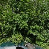 HBW METAL DESIGN s.r.o.