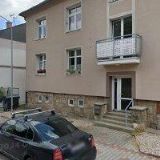 STAVEBNÍ A VÝŠKOVÉ PRÁCE