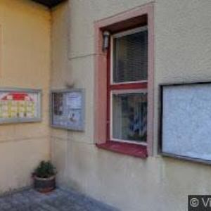 obrazek: avatar OBEC Jívka