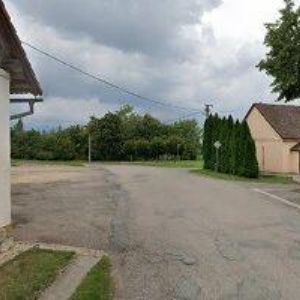 obrazek: avatar OBEC Zaloňov