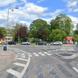 ALKON INTERIER s.r.o.