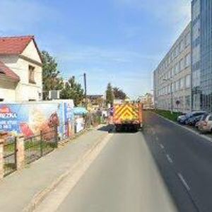 obrazek: avatar NADO VÝTAHY