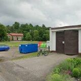 OBEC Kunčice nad Labem