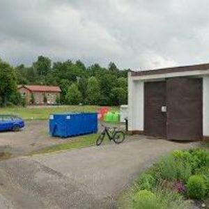 obrazek: avatar OBEC Kunčice nad Labem