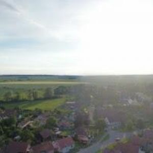 obrazek: avatar OBEC Starý Bydžov