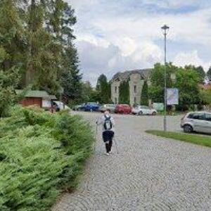 obrazek: avatar OBEC Velichovky