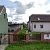 GAJDOŠÍK LUDVÍK-ELEKTROINSTALACE