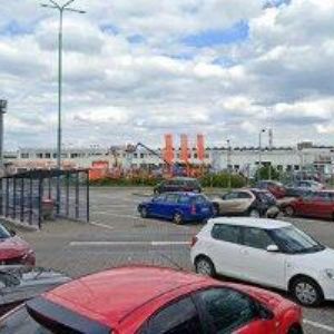 obrazek: avatar KVĚTINY CHRPA