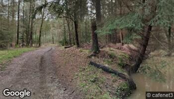 blog-img