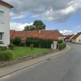 OBEC Čermná nad Orlicí