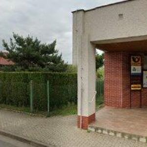 obrazek: avatar OBEC Černožice