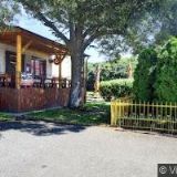 OBEC Dobrá Voda u Hořic