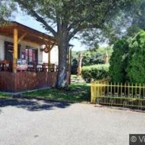 obrazek: avatar OBEC Dobrá Voda u Hořic