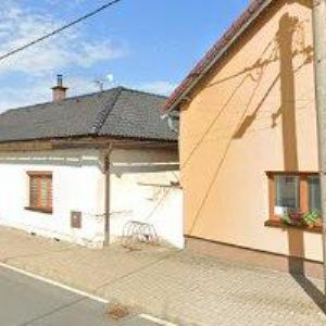 obrazek: avatar OBEC Dobřenice