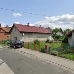 obrazek: avatar OBEC Jeřice