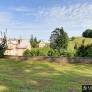 obrazek: avatar OBEC Jetřichov