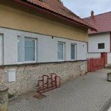 OBEC Lhoty u Potštejna