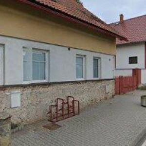 obrazek: avatar OBEC Lhoty u Potštejna