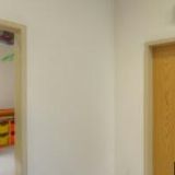 OBEC Velké Petrovice