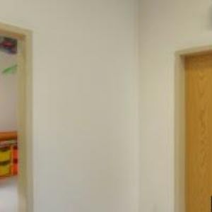 obrazek: avatar OBEC Velké Petrovice