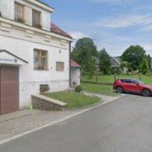 obrazek: avatar OBEC Sněžné