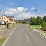 OBEC Vlčkovice v Podkrkonoší