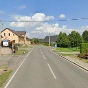 obrazek: avatar OBEC Vlčkovice v Podkrkonoší