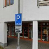 NEXT HRADEC KRÁLOVÉ spol. s r.o.