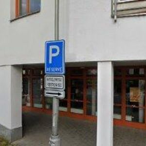 obrazek: avatar NEXT HRADEC KRÁLOVÉ spol. s r.o.
