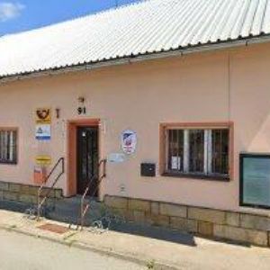 obrazek: avatar OBEC Ohnišťany