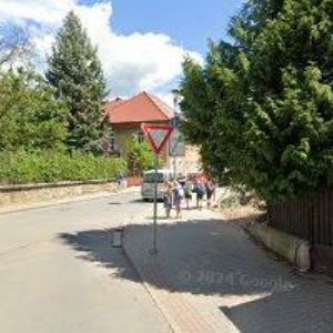 obrazek: avatar ORLICKÝ TÝDENÍK