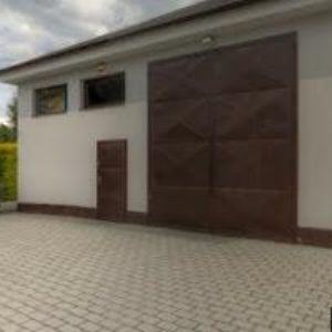 obrazek: avatar MARINE s.r.o.