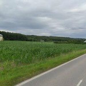 obrazek: avatar OBEC Tetín